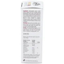 Protegol composto afonía spray 15ml | Farmacia Barata