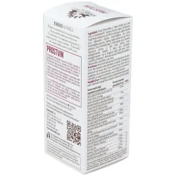 Prostvin compost hiperplasia próstata 60comp | Farmacia Barata