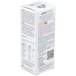 Protegol composto afonía spray 15ml | Farmacia Barata