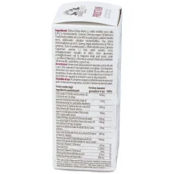 Prostvin compost hiperplasia próstata 60comp | Farmacia Barata