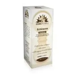 Equinacea echinacea extracto fitomater 50ml