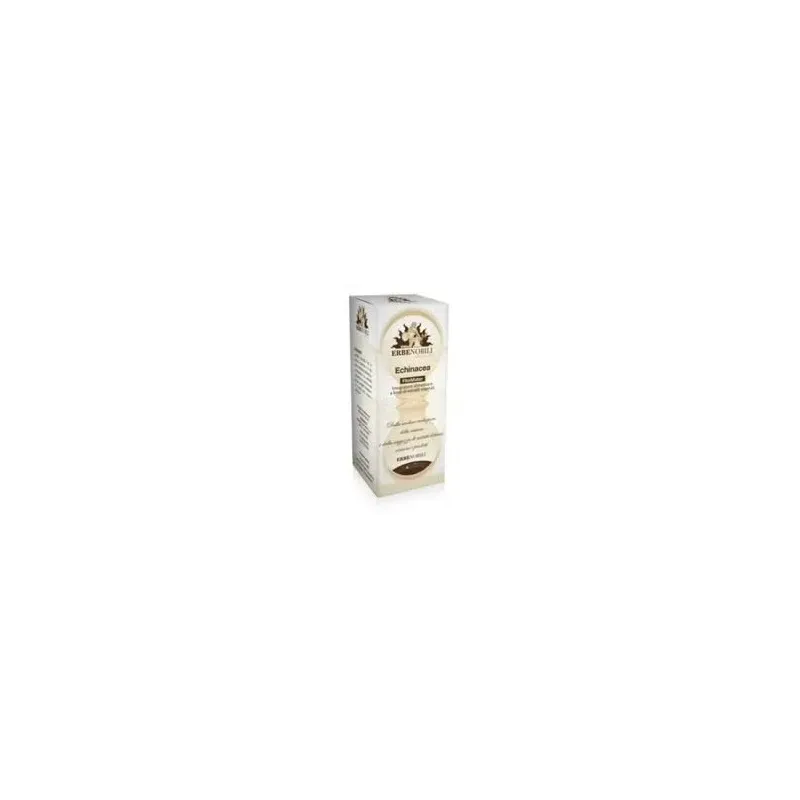 Equinacea echinacea extracto fitomater 50ml | Farmacia Barata