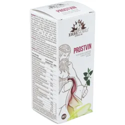 Prostvin compost hiperplasia próstata 60comp | Farmacia Barata
