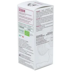 Sedavin compost relajante 50ml | Farmacia Barata