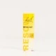 Bach Rescue Remedy Gotas, 20ml.