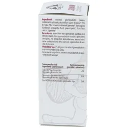 Sedavin compost relajante 50ml | Farmacia Barata