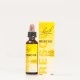 Bach Rescue Remedy Gotas, 20ml.