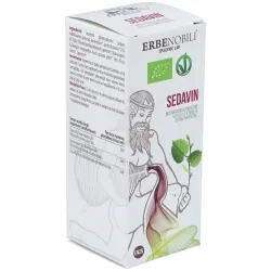 Sedavin compost relajante 50ml | Farmacia Barata