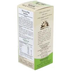 Menopavin olosvita menopausia 50ml | Farmacia Barata