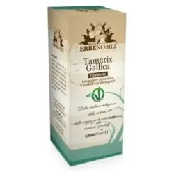 Erbenobili tamarix gallica taraje taray yema macer glice 50ml