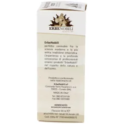 Agnocasto - sauzgatillo extracto fitomater 50ml | Farmacia Barata