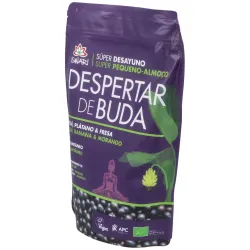 Iswari despertar buda acai fresa plat 360g | Farmacia Barata