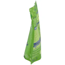 Proteina de cañamo superalimento 250gr. bio | Farmacia Barata