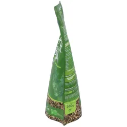 Despertar de buda proteina de cañamo 360gr. bio | Farmacia Barata