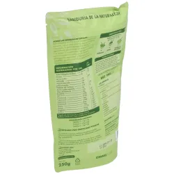 Semillas de cañamo sin cascara 250gr. bio | Farmacia Barata