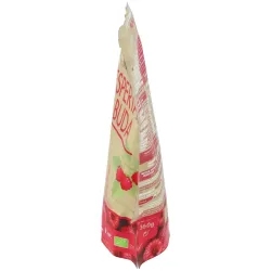 Despertar de buda frambuesa 360gr. bio | Farmacia Barata