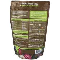 Despertar de buda cacao crudo 360gr. bio | Farmacia Barata Despertar de buda cacao crudo 360gr. bio | Farmacia Barata