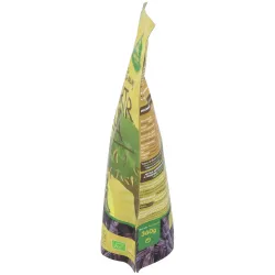Iswari despertar buda proteina matina 360g bio | Farmacia Barata