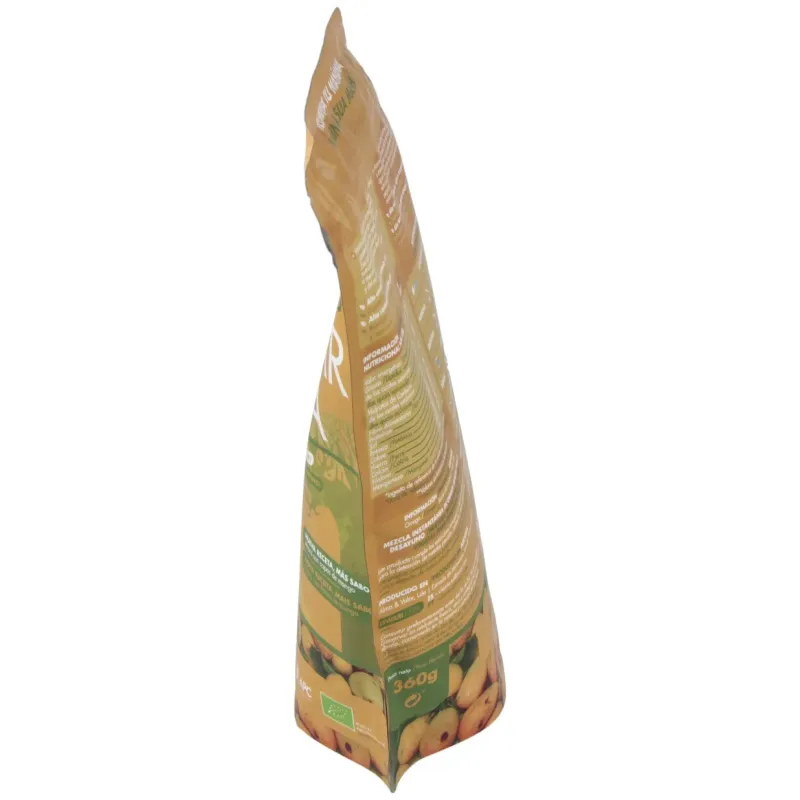 Despertar de buda mango-baobab 360gr. bio | Farmacia Barata