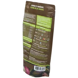 Despertar de buda cacao crudo 360gr. bio | Farmacia Barata Despertar de buda cacao crudo 360gr. bio | Farmacia Barata