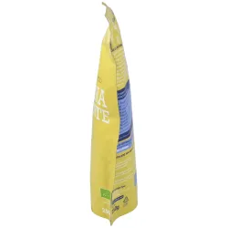 Proteina de guisante superalimento 250gr. bio | Farmacia Barata