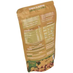 Despertar de buda mango-baobab 360gr. bio | Farmacia Barata