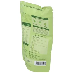 Semillas de cañamo sin cascara 250gr. bio | Farmacia Barata