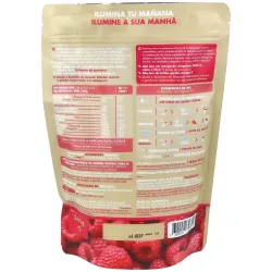Despertar de buda frambuesa 360gr. bio | Farmacia Barata