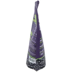 Iswari despertar buda acai fresa plat 360g | Farmacia Barata