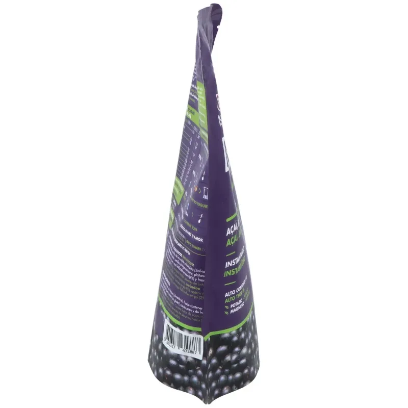 Iswari despertar buda acai fresa plat 360g | Farmacia Barata