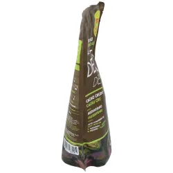 Despertar de buda cacao crudo 360gr. bio | Farmacia Barata Despertar de buda cacao crudo 360gr. bio | Farmacia Barata
