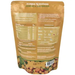 Despertar de buda mango-baobab 360gr. bio | Farmacia Barata