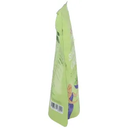 Semillas de cañamo sin cascara 250gr. bio | Farmacia Barata