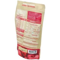 Despertar de buda frambuesa 360gr. bio | Farmacia Barata