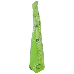 Hierba de trigo superalimento 125gr. bio | Farmacia Barata Hierba de trigo superalimento 125gr. bio | Farmacia Barata