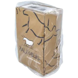 Paleobull barritas coco caja 15ud. | Farmacia Barata Paleobull barritas coco caja 15ud. | Farmacia Barata