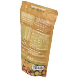 Despertar de buda mango-baobab 360gr. bio | Farmacia Barata