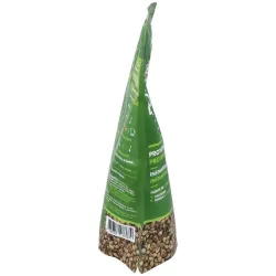 Despertar de buda proteina de cañamo 360gr. bio | Farmacia Barata