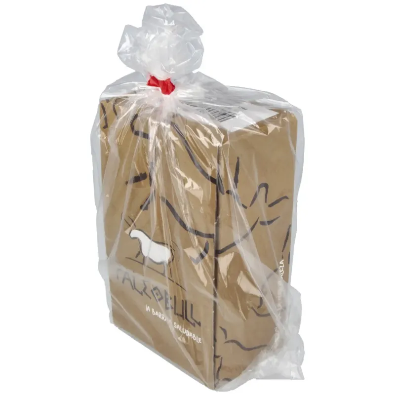 Paleobull barritas platano caja 15ud. | Farmacia Barata
