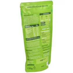 Hierba de trigo superalimento 125gr. bio | Farmacia Barata Hierba de trigo superalimento 125gr. bio | Farmacia Barata