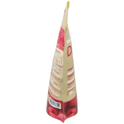 Despertar de buda frambuesa 360gr. bio | Farmacia Barata