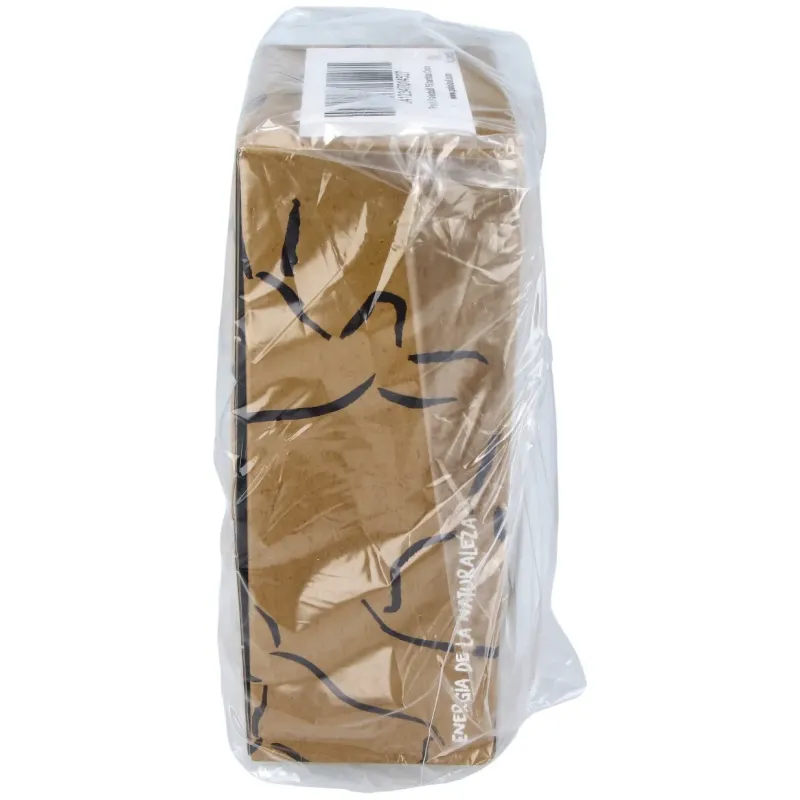 Paleobull barritas coco caja 15ud. | Farmacia Barata Paleobull barritas coco caja 15ud. | Farmacia Barata