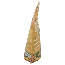 Despertar de buda mango-baobab 360gr. bio | Farmacia Barata