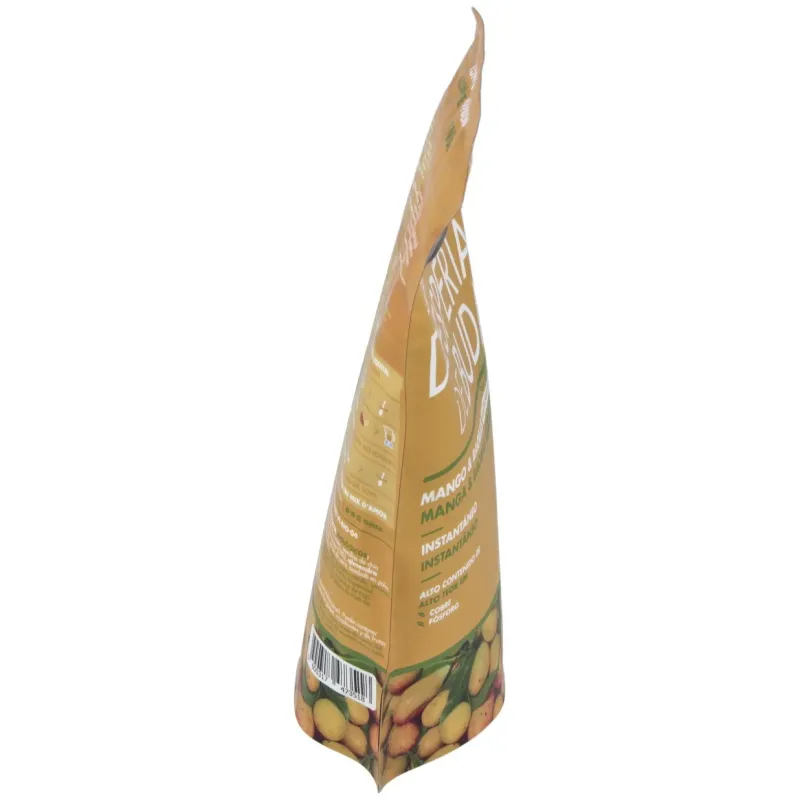 Despertar de buda mango-baobab 360gr. bio | Farmacia Barata