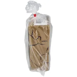 Paleobull barritas platano caja 15ud. | Farmacia Barata