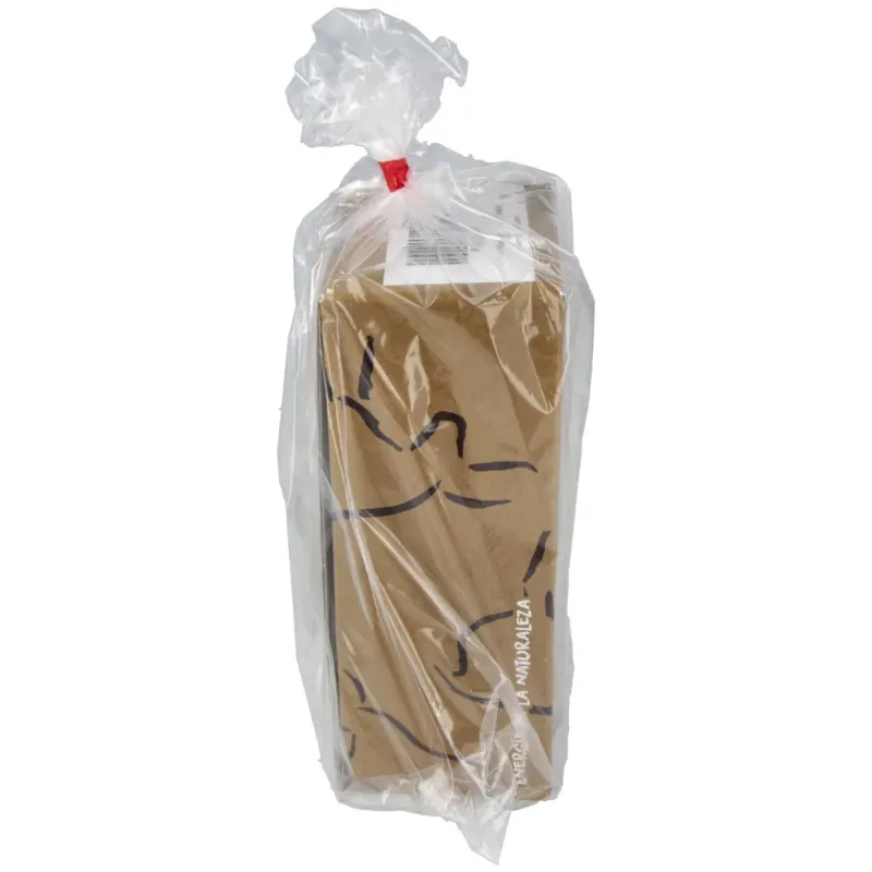 Paleobull barritas platano caja 15ud. | Farmacia Barata