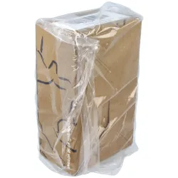 Paleobull barritas coco caja 15ud. | Farmacia Barata Paleobull barritas coco caja 15ud. | Farmacia Barata