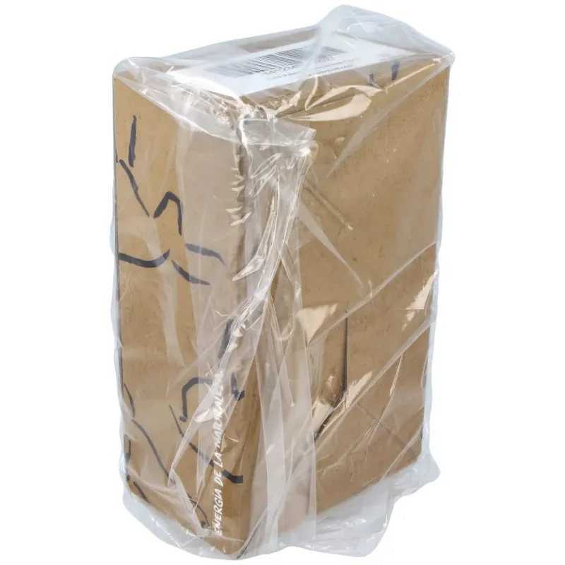 Paleobull barritas coco caja 15ud. | Farmacia Barata Paleobull barritas coco caja 15ud. | Farmacia Barata