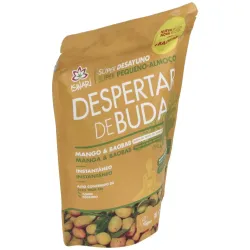Despertar de buda mango-baobab 360gr. bio | Farmacia Barata