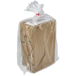 Paleobull barritas platano caja 15ud. | Farmacia Barata